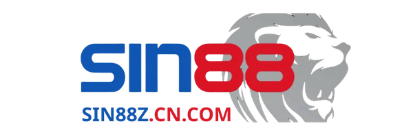 SIN88